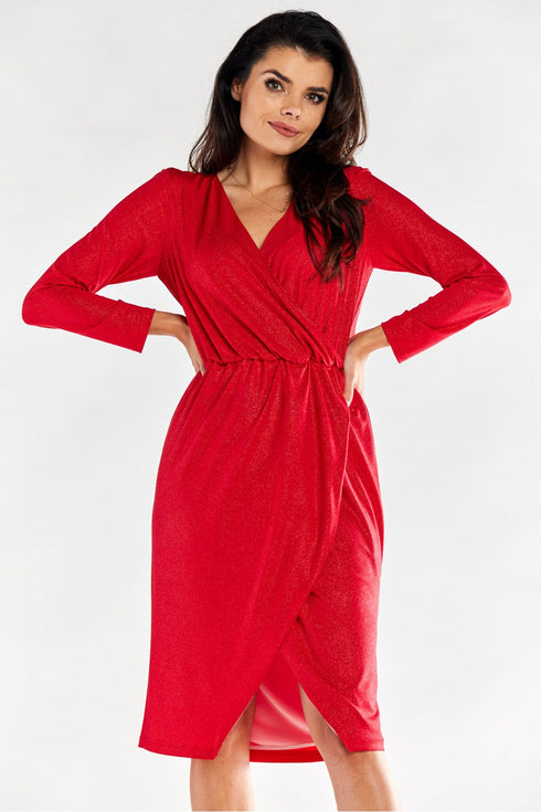 Evening dress model 174387